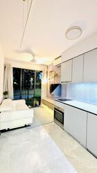 The Garden Residences (D19), Apartment #452011551
